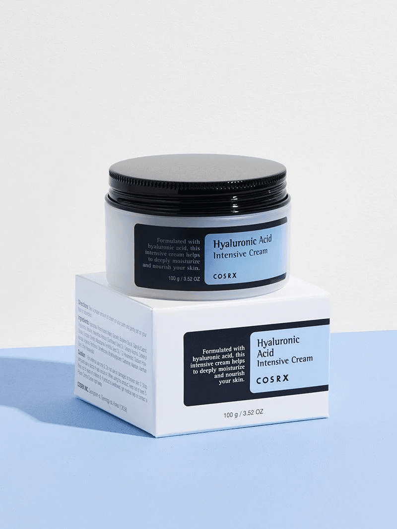 COSRX Low pH Good Morning Gel Cleanser