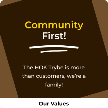 HOK Narrative 3